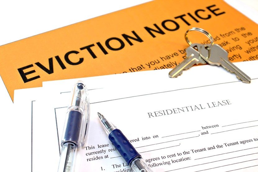 Solnick Law Now Assists with Eviction Related Cases with Landlord and Tenant Law Specialty Landlord and Tenant Law Specialty - Solnick Law P.A. - Miami, Ft. Lauderdale, Boca Raton, Aventura, Miami Beach