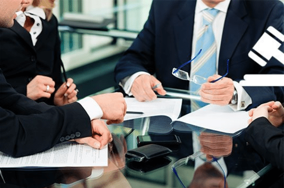 Ensure Your Website Is Accessible with ADA Compliance Defense Attorneys Solnick Law will Ensure Your Website Is Accessible with ADA Compliance Defense Attorneys